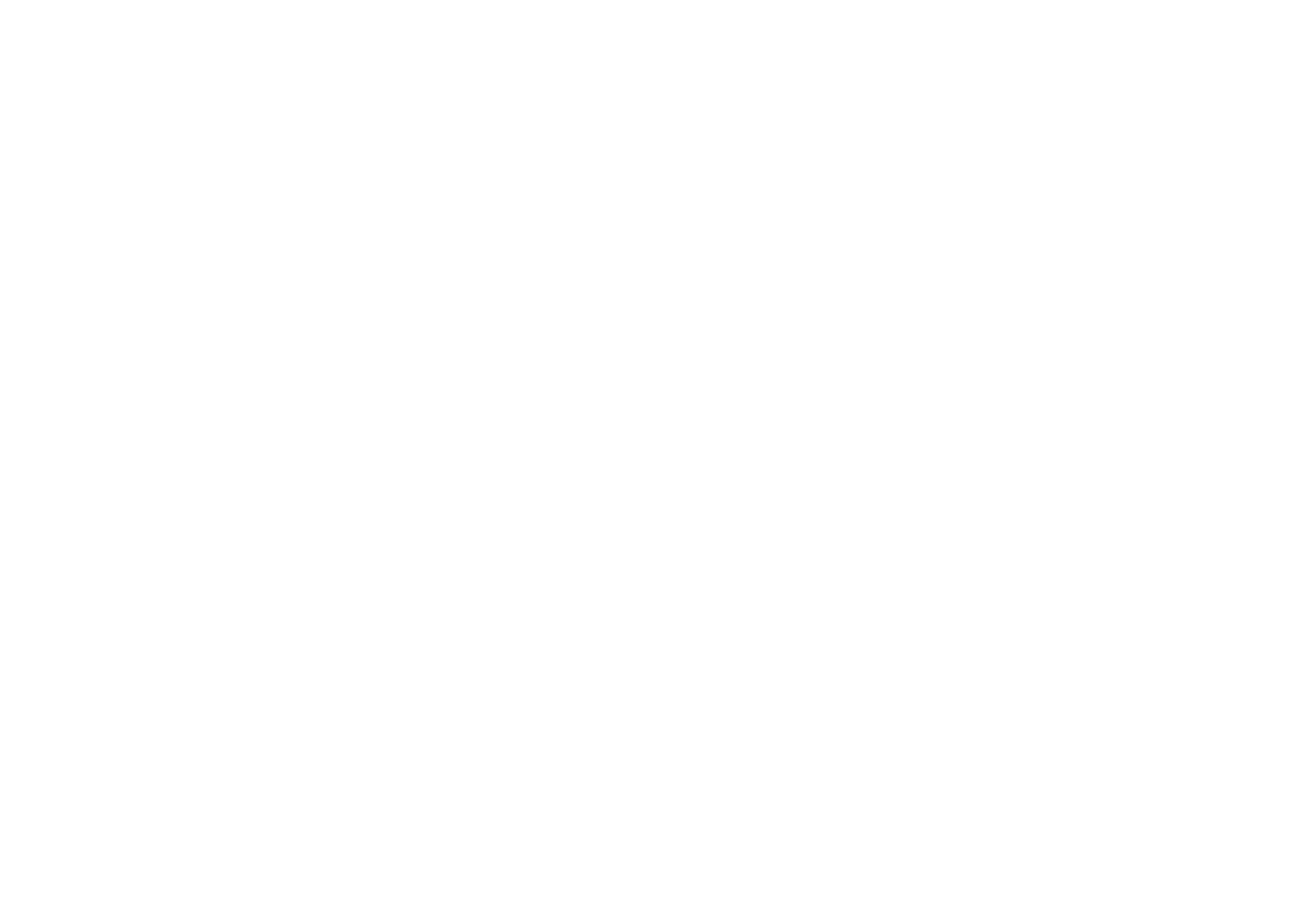 The Study Abroad Monitor